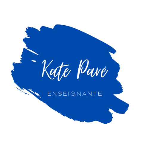 https://www.cassioprof.com/profil/Kate Paré.png